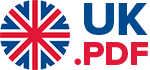 UK PDF magazines download, britain newspapers free