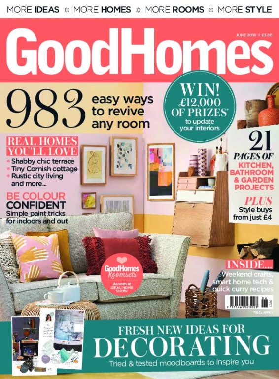 GoodHomes UK – June 2018.pdf.crdownload