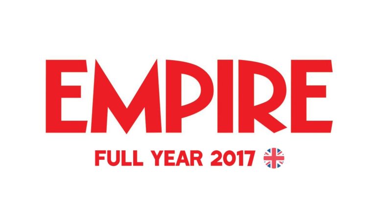Empire UK – 01.2017 – 03.2017.7z