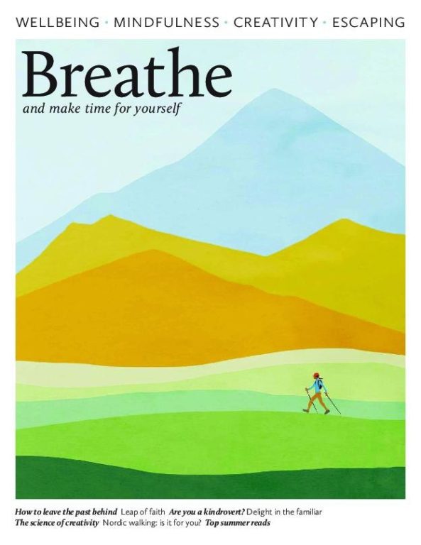 Breathe UK – 01.06.2018