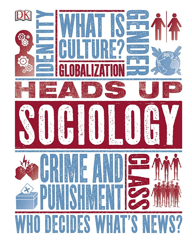 DK – Heads Up Sociology