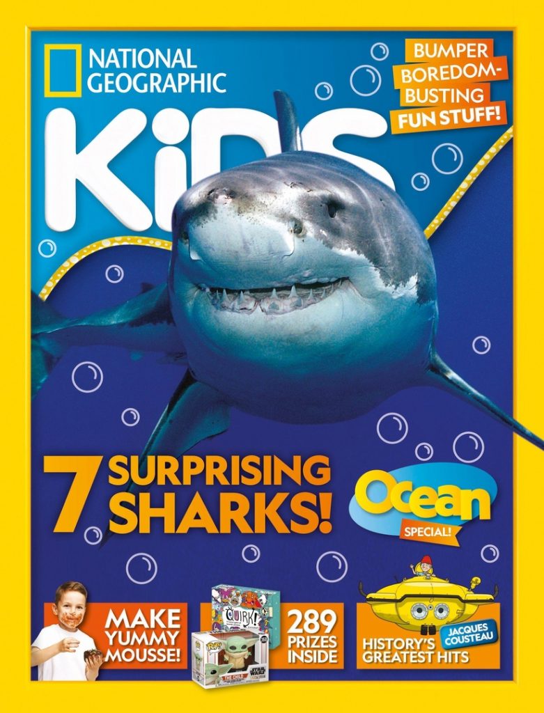 national-geographic-kids-uk-august-2020-pdf-download-for-free-uk-journal