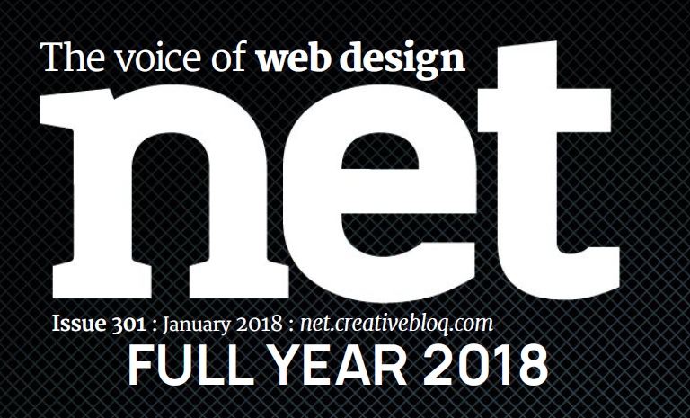 Net – 01.2018 – 06.2018.7z